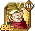 Card 1027270 thumb