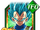 Mastery of Evil Aura Super Saiyan God SS Vegeta (Berserk Controlled)