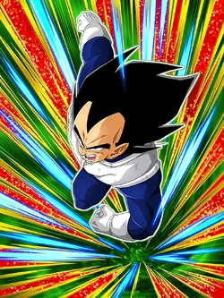 Card 4022890 artwork