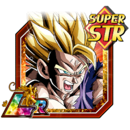 latest?cb=20240912071012&format=original