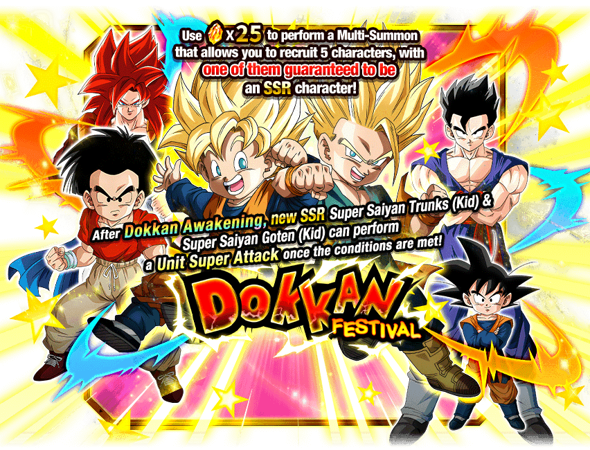 Kid Pan vs. ssj Kid Trunks & ssj Goten - Dragon Ball Forum - Neoseeker Forums