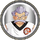 Mutaito.png