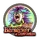 Thumb awaken items 05012