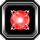 Thumb pot orb 00009.png