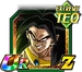 Card 1020670 thumb-Z