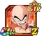 Card 1021450 thumb-Z