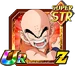 Card 1021450 thumb-Z