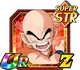 Card 1021450 thumb-Z