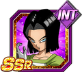 Card 1021460 thumb.png