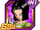 Fighting Park Ranger Android 17