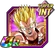 Card 1021940 thumb