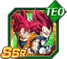 Card 1022360 thumb