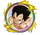 Thumb awaken items 31022