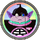 West kai.png