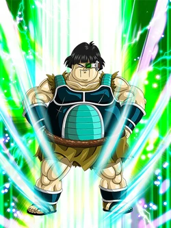Card 1001560 bg