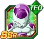 Card 1001580 thumb