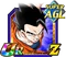 Card 1006690 thumb-Z