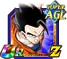 Card 1006690 thumb-Z