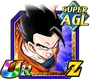 Card 1006690 thumb-Z