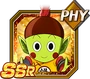 Card 1008680 thumb