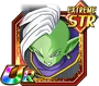 Card 1009510 thumb