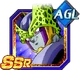 Card 1010680 thumb