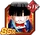 Card 1013150 thumb