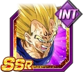 Card 1023970 thumb
