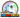 Giru medal