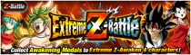 News banner event zbattle 069 small.png