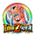 PHY Dabura (Angel) Rainbow