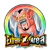 PHY Dabura (Angel) Rainbow
