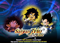Quest top banner 375.png