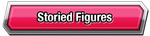 Storied Figures Category