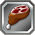 Thumb act item 00002.png