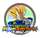 Awaken 05691