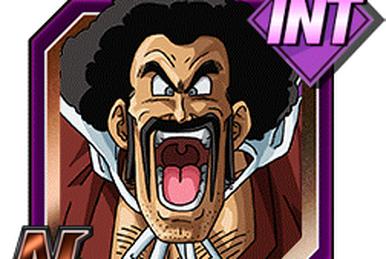 その他 SUPER HERCULE Hercule (Xz) | Dragonball Fanon Wiki | Fandom