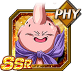 Card 1001940 thumb.png