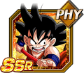 Card 1002820 thumb.png