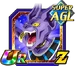 Card 1009970 thumb-Z