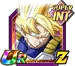 Card 1010710 thumb-Z