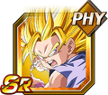 Card 1011730 thumb.png
