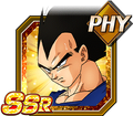Card 1020200 thumb.png