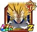 Card 1022650 thumb-Z