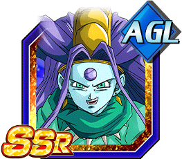 Oceanus Shenron Princess Oto Dragon Ball Z Dokkan Battle Wiki