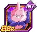 Card 1028800 thumb