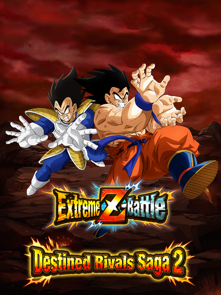 Knuck battle z. Extreme Tactics.