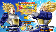 News banner SuperVegeta A