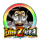 STR Cumber Rainbow