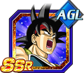Card 1001510 thumb.png